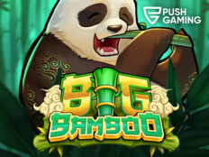 Free casino bonus54